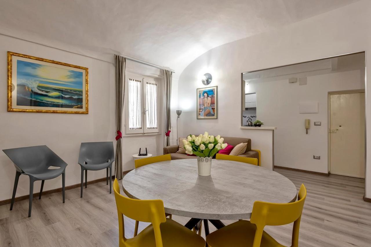 Machin 57 - Magnolia Holidays Alghero Exterior foto