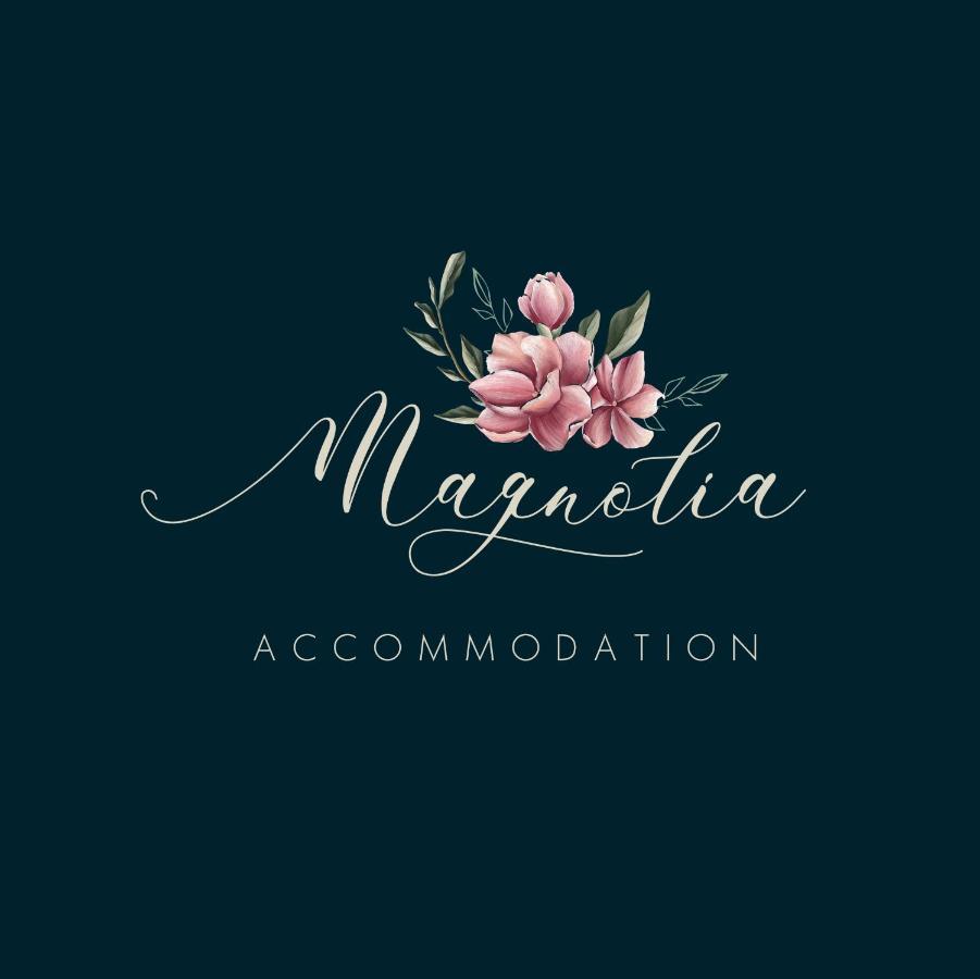 Machin 57 - Magnolia Holidays Alghero Exterior foto